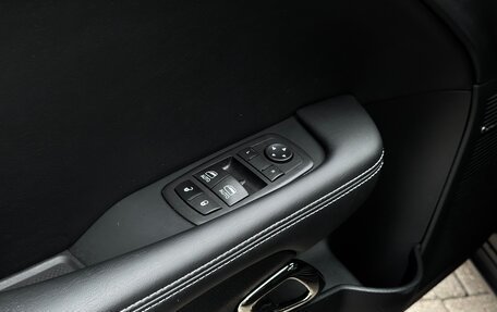 Dodge Challenger III рестайлинг 2, 2022 год, 15 850 000 рублей, 13 фотография