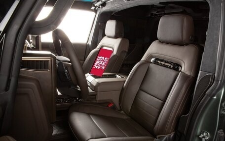 GMC Hummer EV, 2023 год, 22 098 000 рублей, 8 фотография