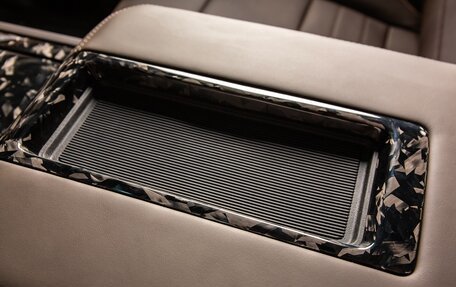GMC Hummer EV, 2023 год, 22 098 000 рублей, 27 фотография