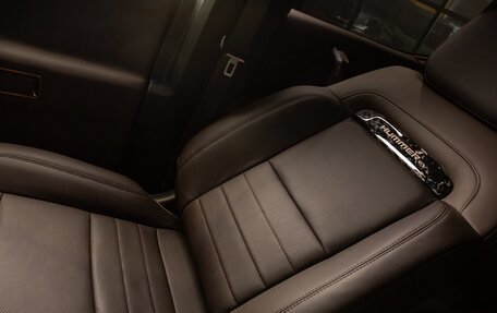 GMC Hummer EV, 2023 год, 22 098 000 рублей, 29 фотография