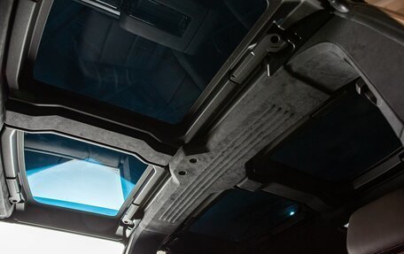 GMC Hummer EV, 2023 год, 22 098 000 рублей, 33 фотография