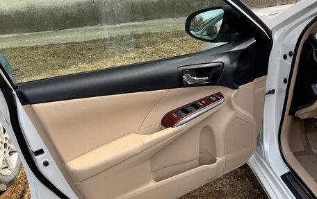 Toyota Camry, 2013 год, 2 000 000 рублей, 7 фотография