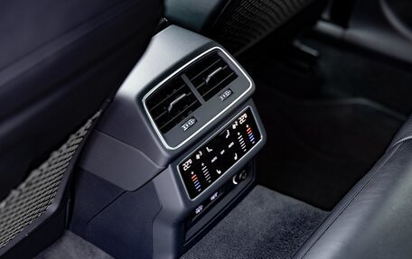 Audi S6, 2020 год, 6 950 000 рублей, 11 фотография