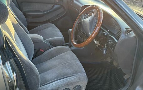 Toyota Vista, 1992 год, 260 000 рублей, 6 фотография