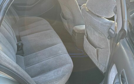 Toyota Vista, 1992 год, 260 000 рублей, 5 фотография