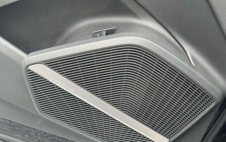 Audi Q5, 2021 год, 3 477 000 рублей, 15 фотография