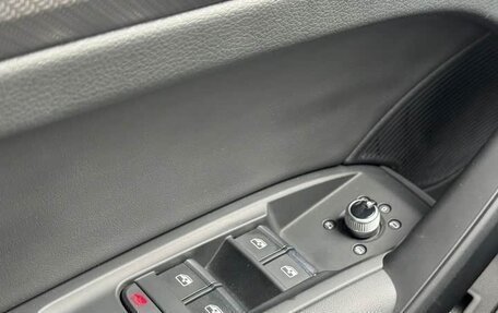 Audi Q5, 2021 год, 3 477 000 рублей, 18 фотография