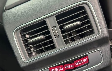 Audi Q5, 2021 год, 3 477 000 рублей, 13 фотография