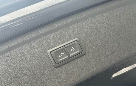 Audi Q5, 2021 год, 3 477 000 рублей, 17 фотография