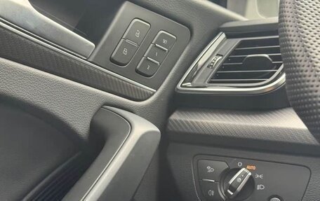 Audi Q5, 2021 год, 3 477 000 рублей, 16 фотография