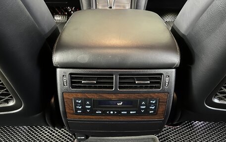 Toyota Land Cruiser 200, 2021 год, 10 150 000 рублей, 17 фотография