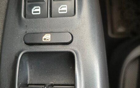 Skoda Octavia, 2012 год, 950 000 рублей, 17 фотография