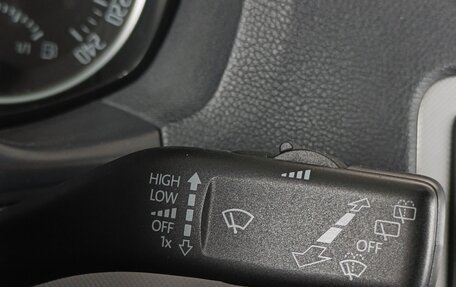 Skoda Octavia, 2012 год, 950 000 рублей, 14 фотография