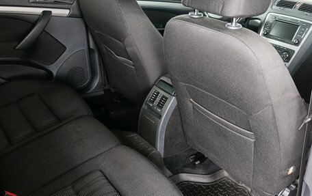 Skoda Octavia, 2012 год, 950 000 рублей, 21 фотография