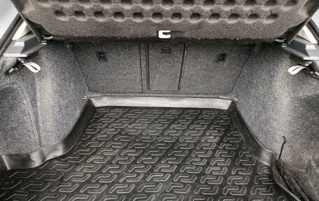 Skoda Octavia, 2012 год, 950 000 рублей, 22 фотография
