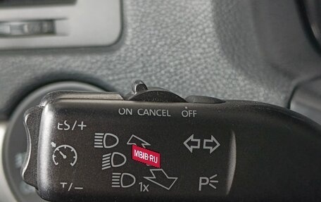 Skoda Octavia, 2012 год, 950 000 рублей, 13 фотография