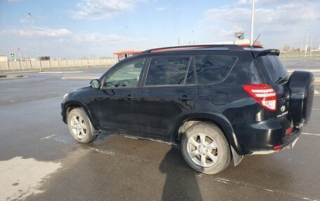 Toyota RAV4, 2012 год, 1 800 000 рублей, 3 фотография