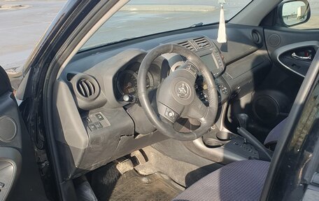 Toyota RAV4, 2012 год, 1 800 000 рублей, 2 фотография