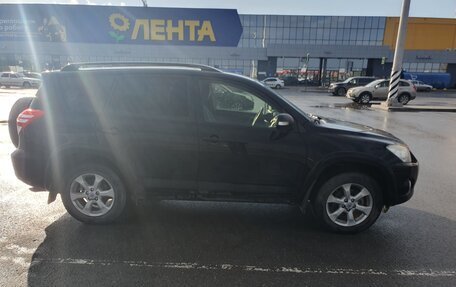 Toyota RAV4, 2012 год, 1 800 000 рублей, 5 фотография