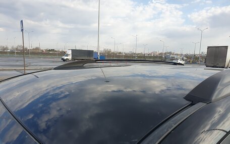 Toyota RAV4, 2012 год, 1 800 000 рублей, 6 фотография