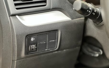 KIA Picanto II, 2012 год, 590 000 рублей, 19 фотография