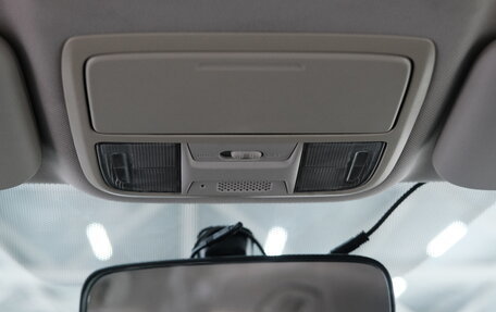 Honda CR-V IV, 2014 год, 1 859 000 рублей, 17 фотография