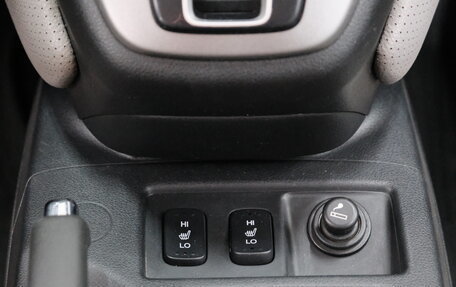 Honda CR-V IV, 2014 год, 1 859 000 рублей, 20 фотография