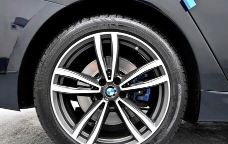 BMW 6 серия, 2020 год, 3 634 700 рублей, 5 фотография