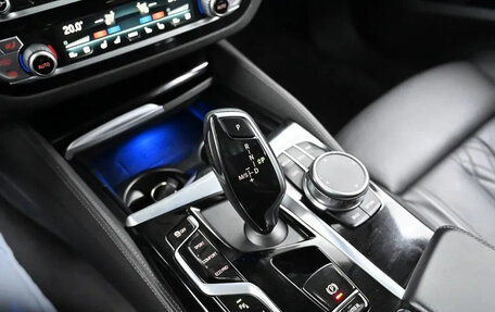 BMW 6 серия, 2020 год, 3 634 700 рублей, 7 фотография