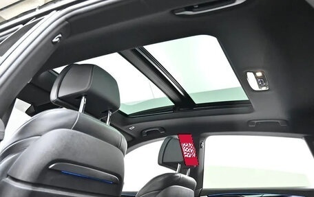 BMW 6 серия, 2020 год, 3 634 700 рублей, 13 фотография