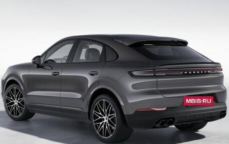 Porsche Cayenne III, 2025 год, 20 850 000 рублей, 2 фотография