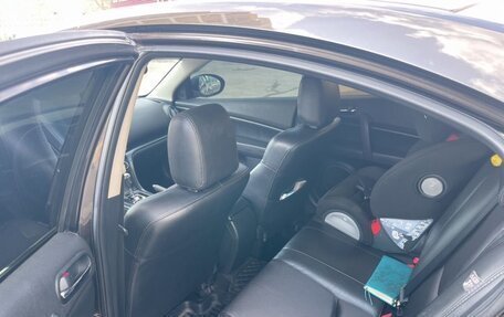 Mazda 6, 2011 год, 1 100 000 рублей, 3 фотография