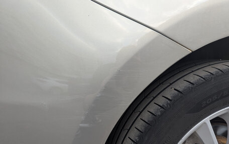 KIA cee'd III, 2013 год, 1 090 000 рублей, 7 фотография