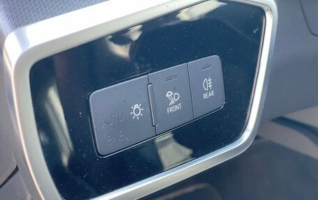 Audi A7, 2023 год, 5 700 000 рублей, 11 фотография