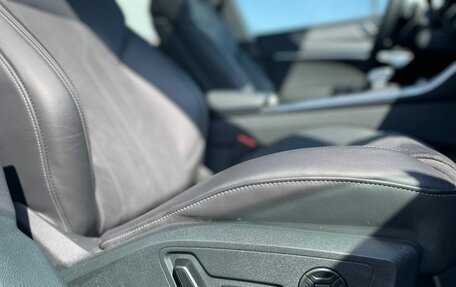 Audi A7, 2023 год, 5 700 000 рублей, 24 фотография