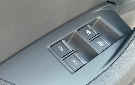Audi A7, 2023 год, 5 700 000 рублей, 22 фотография