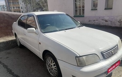 Toyota Camry V40, 1997 год, 390 000 рублей, 1 фотография