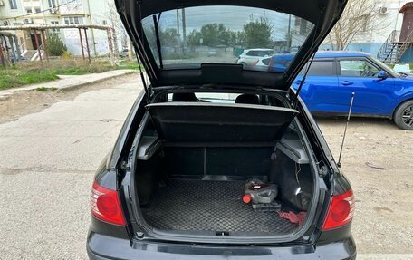 Hyundai Elantra III, 2005 год, 370 000 рублей, 6 фотография