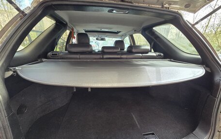 Lexus RX IV рестайлинг, 2003 год, 575 000 рублей, 4 фотография