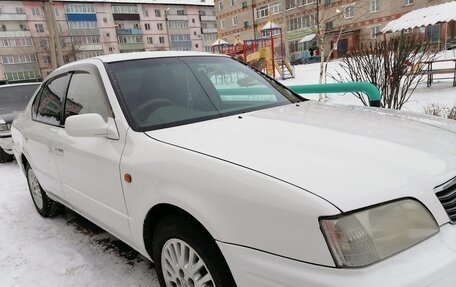 Toyota Camry V40, 1997 год, 390 000 рублей, 3 фотография