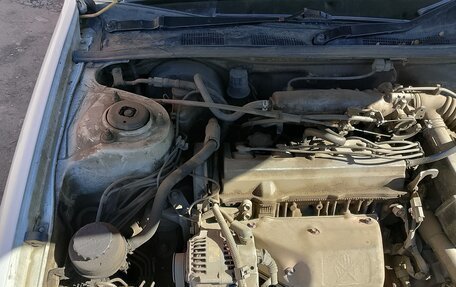 Toyota Camry V40, 1997 год, 390 000 рублей, 7 фотография