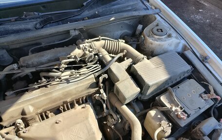 Toyota Camry V40, 1997 год, 390 000 рублей, 6 фотография