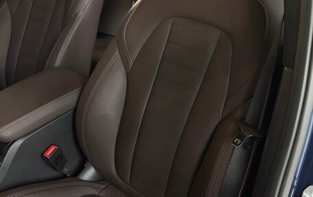 BMW X3, 2022 год, 6 980 000 рублей, 20 фотография