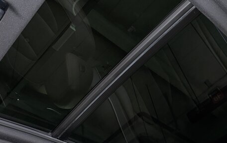BMW X3, 2022 год, 6 980 000 рублей, 17 фотография