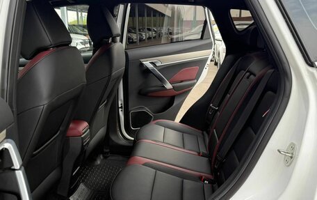 Geely Coolray I, 2023 год, 1 850 000 рублей, 15 фотография