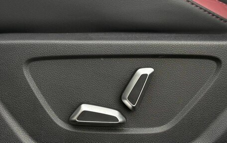 Geely Coolray I, 2023 год, 1 850 000 рублей, 14 фотография