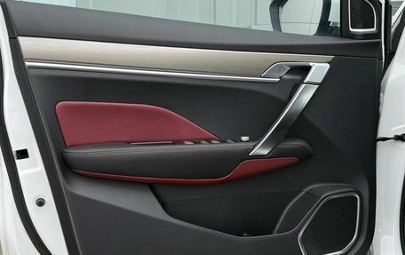 Geely Coolray I, 2023 год, 1 850 000 рублей, 12 фотография