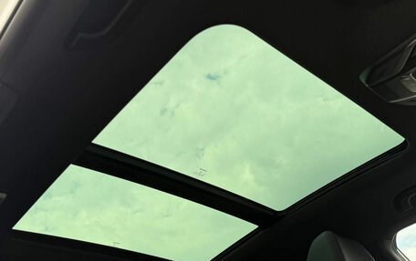 Geely Coolray I, 2023 год, 1 850 000 рублей, 24 фотография
