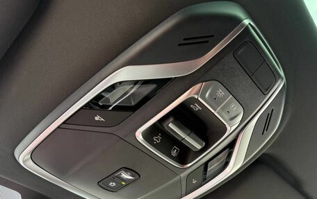 Geely Coolray I, 2023 год, 1 850 000 рублей, 25 фотография