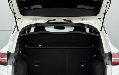 Geely Coolray I, 2023 год, 1 850 000 рублей, 26 фотография